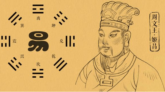 1666771447795304.png QQ图片20221026154152.png